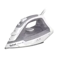 Tefal Fv2c43 Virtuo 30 Stoomstrijkijzer Zilver