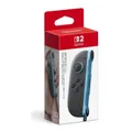 NINTENDO JOY CON BLUE LEFT SWITCH2