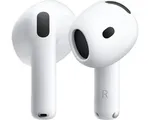 Apple AirPods 5 - draadloze oplaadcase