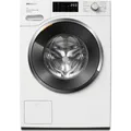 Miele Wwe 380 Wcs Powerwash - Wasmachine Voorlader 8 Kg 1400 Rpm 68 Db