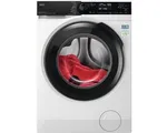 AEG LR7604UC4 7000 ProSteam® UniversalDose - Wasmachine - 10 kg - 40% zuiniger dan vereist voor A