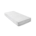 M line traagschuim matras Slow Motion 1 &#8211; 80 x 200 cm