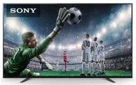 TV Sony KE55A8BAEP 55&#8243; OLED 4K UHD Smart TV Noir