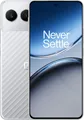 OnePlus Nord 4 512GB Zilver 5G