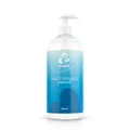 EasyGlide Waterbasis Glijmiddel - 1000 ml