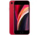 APPLE iPhone SE &#8211; 64 GB, Red