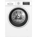 SIEMENS Waschmaschine iQ500 WU14UT42, 9 kg,