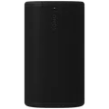Sonos Play Bluetooth-speaker Zwart