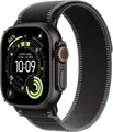 Apple Watch Ultra 3