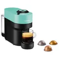 Krups Nespresso Vertuo Pop Mint Yy4882fd