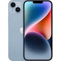 iPhone 14 Plus 256GB, Handy