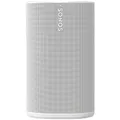 SONOS PLAY WHITE 2026