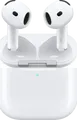 AirPods 4 ANC - USB-C
