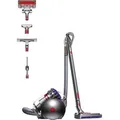 Dyson Big Ball Parquet 2 sledestofzuiger