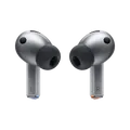 Samsung Galaxy Buds3 Pro Oordopjes Zilver