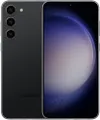 Samsung Galaxy S23+ Plus 256GB 5G 8GB RAM 4.700mAh Akku Schwarz AI Handy Android Smartphone ohne Simlock ohne Branding