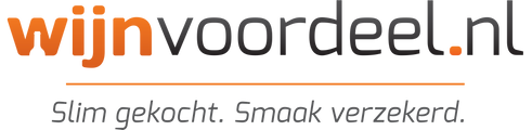 Black Friday Wijnvoordeel