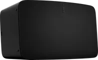 Sonos Five Noir