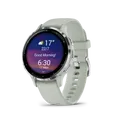 Garmin Venu 3s - 41 Mm Groen
