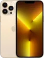 Apple Iphone 13 Pro Max - 1 Tb Goud 5g