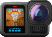 GoPro HERO 13 Black Ultra Wide Edition