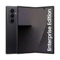 Samsung Galaxy Z Fold7 Enterprise Edition, AI Smartphone, Klapphandy, Großes Display für Multitasking, 200-MP-Kamera, 512 GB, 12 GB RAM, 3 Jahre Herst