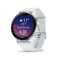 Garmin Venu 3 - 45 Mm Wit
