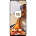 Xiaomi 11T Pro 16,9 cm (6.67&#8221;) Doppia SIM Android 11 5G USB tipo-C 8 G