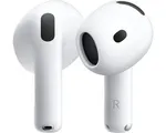 Apple AirPods 5 - reguliere oplaadcase
