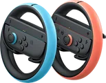 Nintendo Switch 2 Joy-Con Stuurwielen