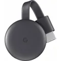 Google Chromecast &#8211; Charcoal Grey