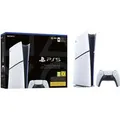 PlayStation 5 Digital Edition (Slim)
