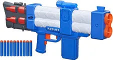 NERF Roblox Arsenal Laser Pulse &#8211; Blaster
