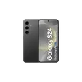 Samsung Galaxy S24 5g - 256 Gb Onyx Zwart