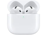 Apple AirPods 4 | As Is