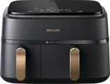 Philips 3000 Series Dual Basket NA352/00