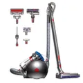 Dyson Big Ball Absolute 2 Aspirapolvere