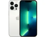 Apple iPhone 13 Pro - 256GB - Zilver