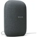 Google Nest Audio Bluetooth, WLAN