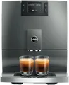 JURA C3 Piano Inox (EA)
