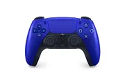Sony DualSense Bleu Bluetooth Manette de jeu Analogique/Numérique PlayStation 5