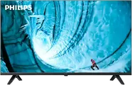 Philips 32phs6009/12 32" Full Hd Led Tv (2024)