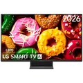 LG 24lb70 - Full Hd Led-tv 24 Inch 2026