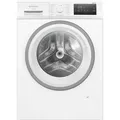 SIEMENS Waschmaschine iQ300 WM14N12A, 9 kg,