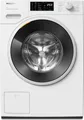 Wasmachine WWD380 WCS QuickPowerWash