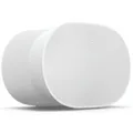 Sonos Era 300 Wit