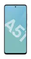 Smartphone Samsung Galaxy A51 128Go Noir 6.5&#8243;