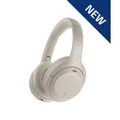 Sony WH-1000XM4 &#8211; Cuffie Bluetooth Wireless con HD Noise Cancelling Ev