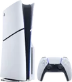 PlayStation 5 Slim Disc - 1TB