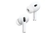 Ecouteurs Apple Airpods pro 2ème génération